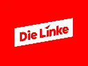 DIE LINKE