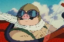 Porco
