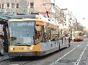 Karlsruhe