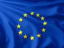 EuropeUnited