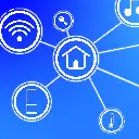 Smart Home