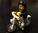 Fahrrad