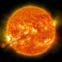 Energie
