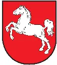 Niedersachsen