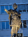 Augsburg und Umland