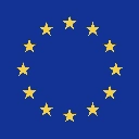 YUROP