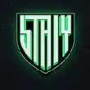 Staiy