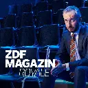 ZDF Magazin Royale