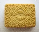 Biscuits