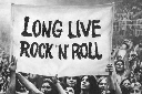 rock