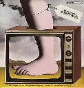 Monty Python