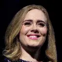 Adele
