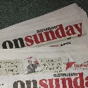 bedsnewsbot
