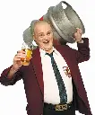 Pubs