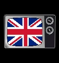 British Telly 