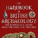 British Archaeology 