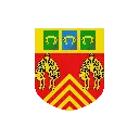 Gloucestershire