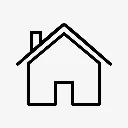 HousingUK