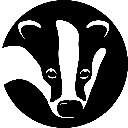 UK Nature and Environment