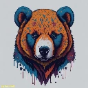 Ai Art