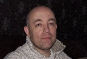 acetuk