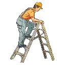 StepLadders
