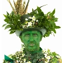 British folk traditions