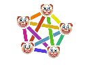 Fediverse memes