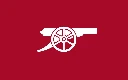 Gunners