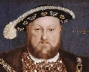 British History