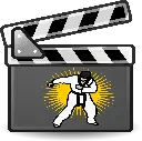 Martial Arts Movies