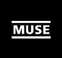 Muse 