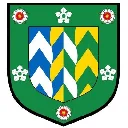 Cumbria