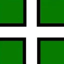 The County of Devon
