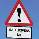 Bad Drivers