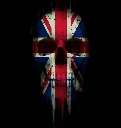 British Horror