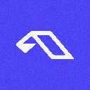 Anjunabeats