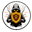 HackingNe.ws