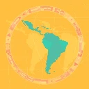 América Latina & Caribe