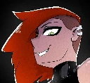 Des [she/her, they/them]