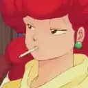 skeletorsass [she/her]