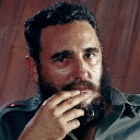 FidelCastro [he/him]