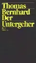 Wertheimer [any]
