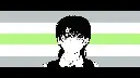 Moss [they/them]