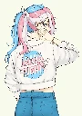 TC_209 [he/him, pup/pup's]