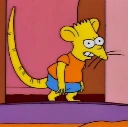 ratboy [they/them]