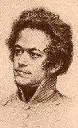 iByteABit [comrade/them]