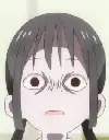 loser [none/use name]