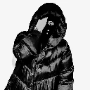 Yeat [he/him]