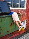 dumpster_dove [he/him]